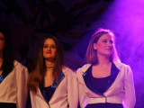 IMG_0844_1
