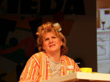 IMG_0859_1