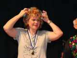 IMG_0880_1
