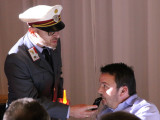 IMG_0933_1
