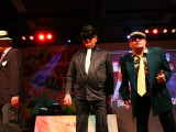IMG_0952_1