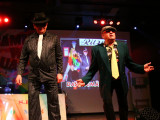 IMG_0959_1