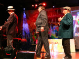 IMG_0961_1