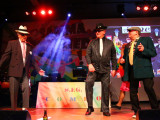 IMG_0965_1