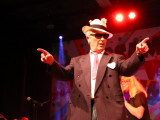 IMG_0966_1