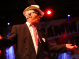IMG_0970_1