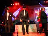 IMG_0977_1