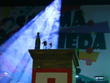 IMG_0981_1