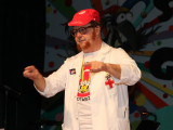 IMG_0992_1