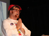 IMG_1009_1