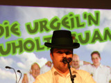 IMG_1011_1