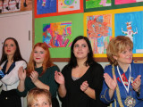 IMG_1026_1