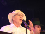 IMG_1032_1