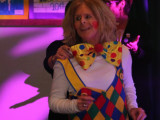 IMG_1070_1