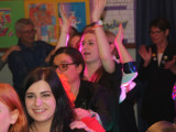 IMG_1091_1