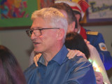IMG_1094_1