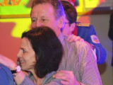 IMG_1095_1