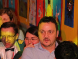 IMG_1103_1