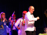 IMG_1135_1