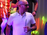 IMG_1138_1