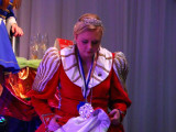 IMG_1141_1