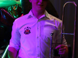 IMG_1158_1