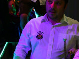 IMG_1162_1