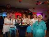 IMG_4947_1