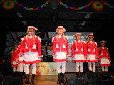 IMG_4953_1