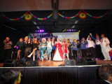 IMG_5002_1