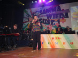 IMG_5009_1