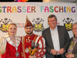 IMG_1333_1