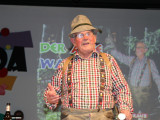 IMG_1463_1