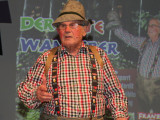 IMG_1465_1