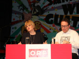 IMG_1615_1