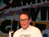 IMG_1619_1
