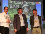 IMG_1621_1