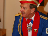 IMG_1678_1