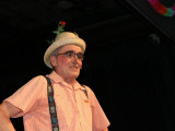 IMG_1684_1