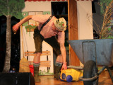 IMG_1708_1