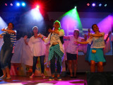 IMG_1736_1