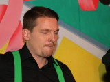 IMG_1814_1