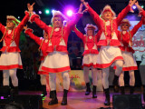 IMG_1833_1