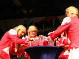 IMG_1847_1