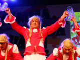 IMG_1854_1