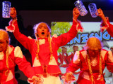 IMG_1855_1