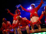 IMG_1871_1