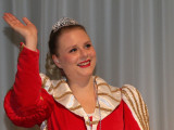 IMG_1886_1