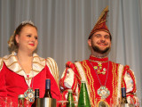 IMG_1891_1
