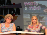 IMG_1933_1
